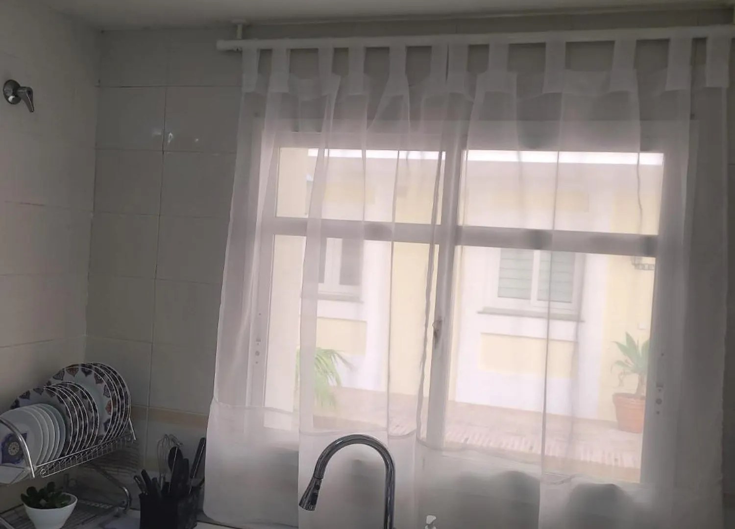 Aloha Gardens Townhouse Apartamento Marbella