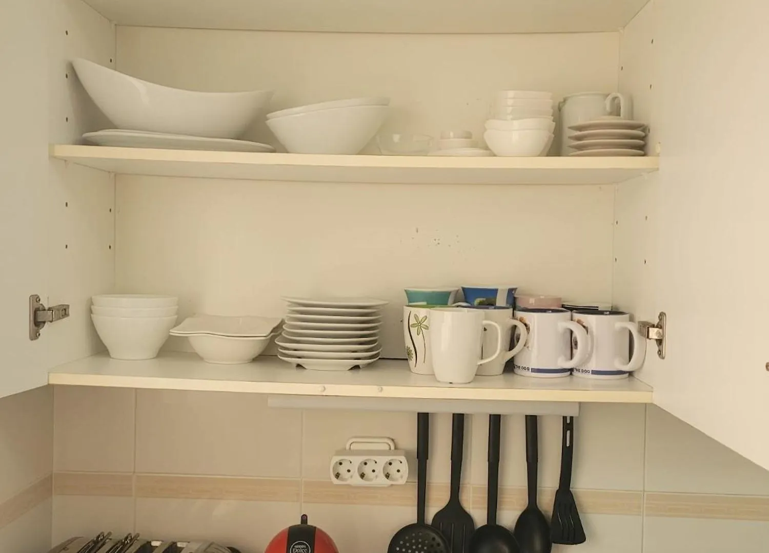 Apartmán Aloha Gardens Townhouse Marbella